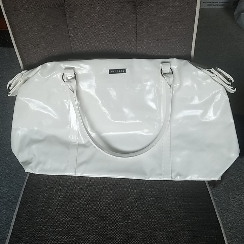Versace Weekend Bag Femme